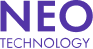 Neo Logo