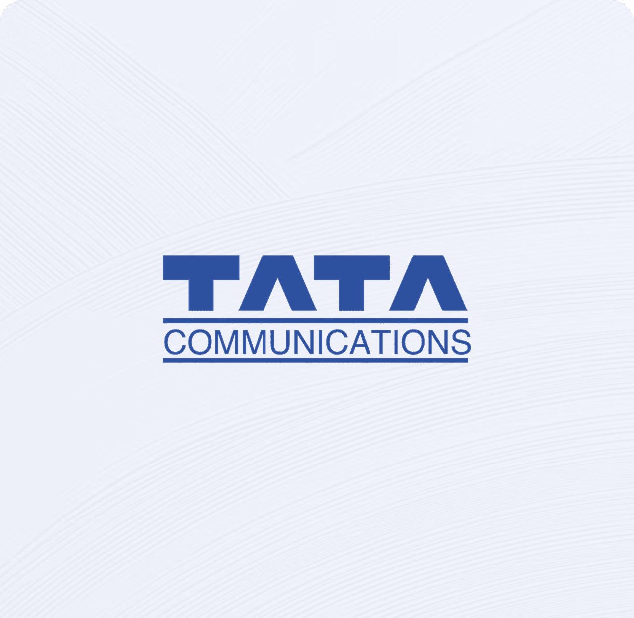 Tata Communications Canada