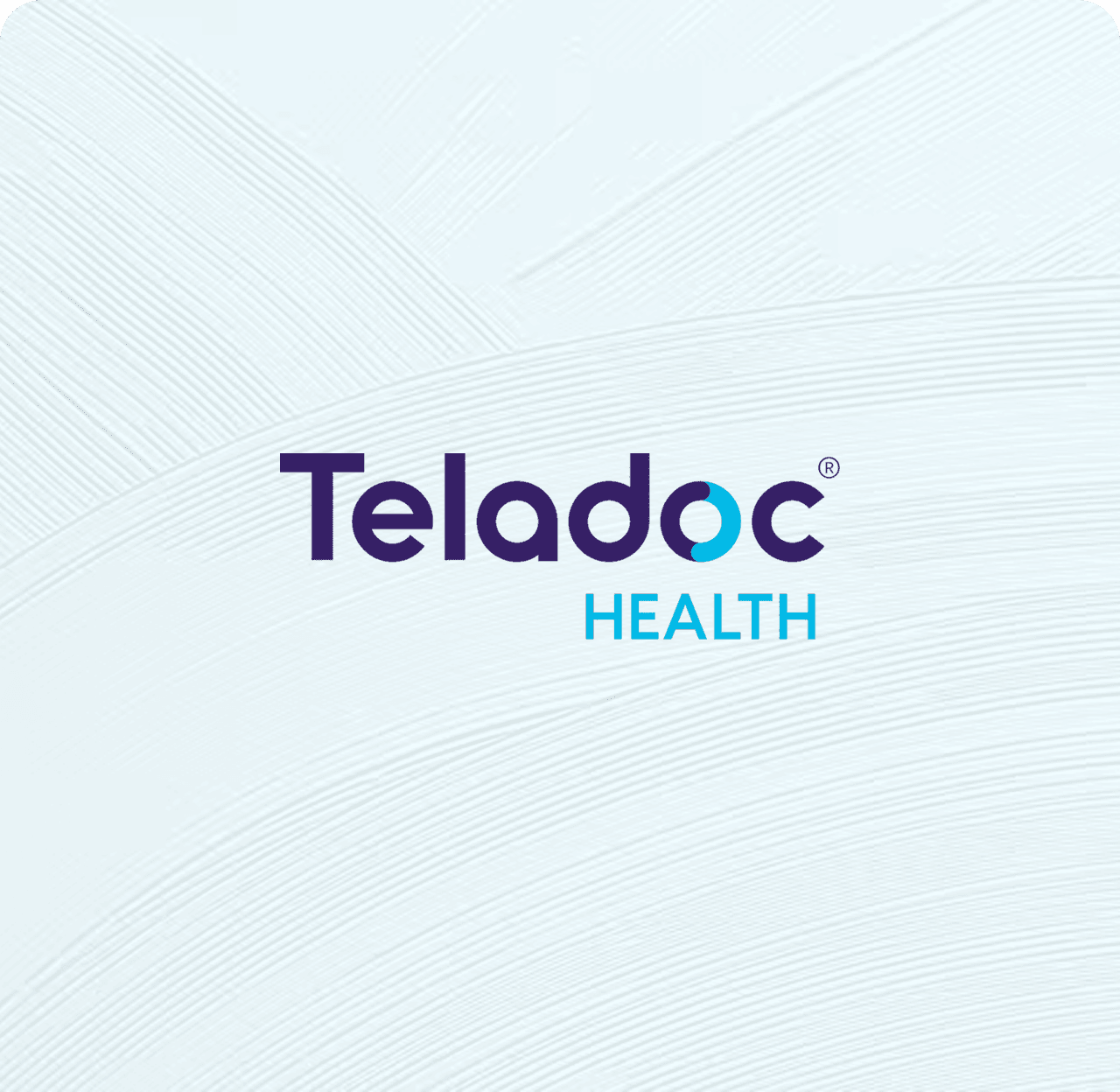 Teladoc Case Study