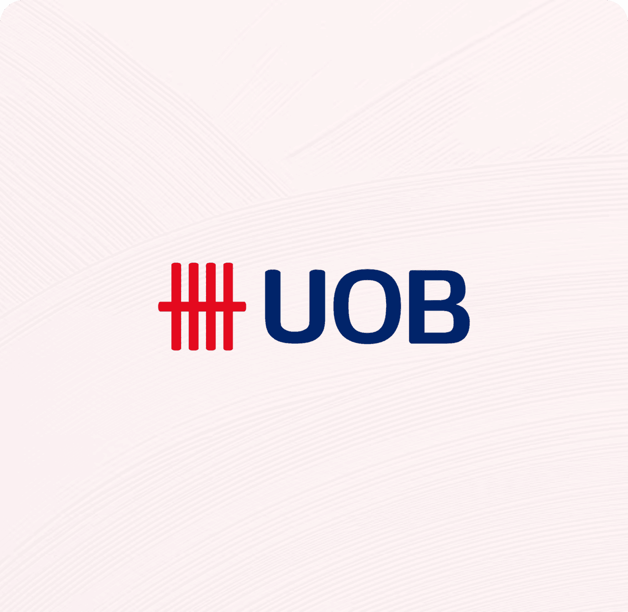 UOB Malaysia